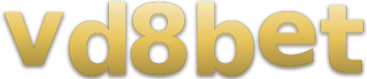 vd8 bet logo