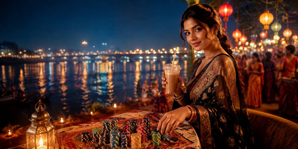 vd8 bet প্রশ্নগুলো কেন গুরুত্বপূর্ণ তা বুঝুন