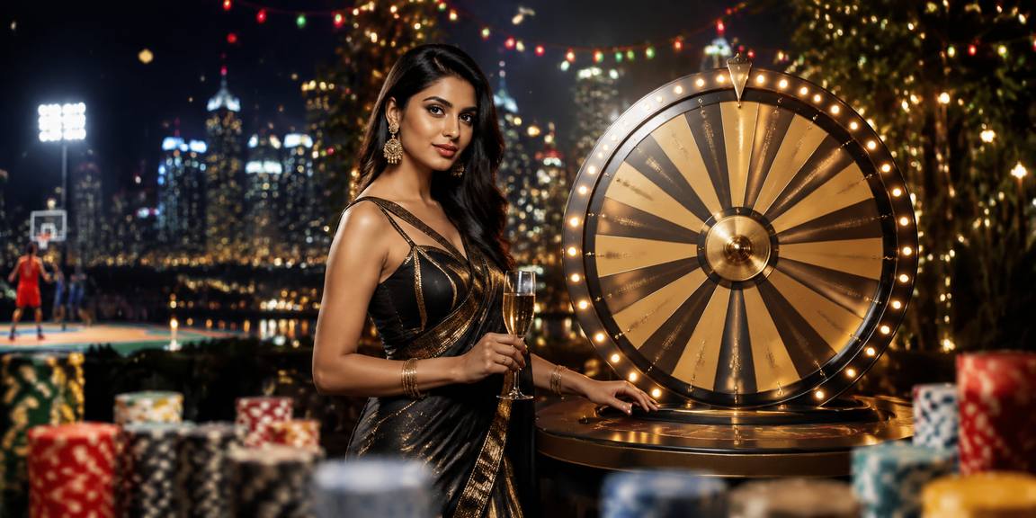vd8 bet জ্যাকস অর বেটার খেলুন vd8 bet-এ