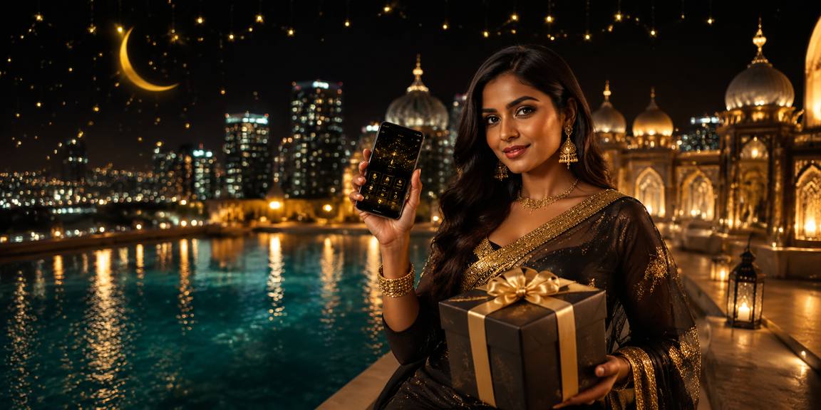 vd8 bet ডাবল বল রুলেট লাইভ