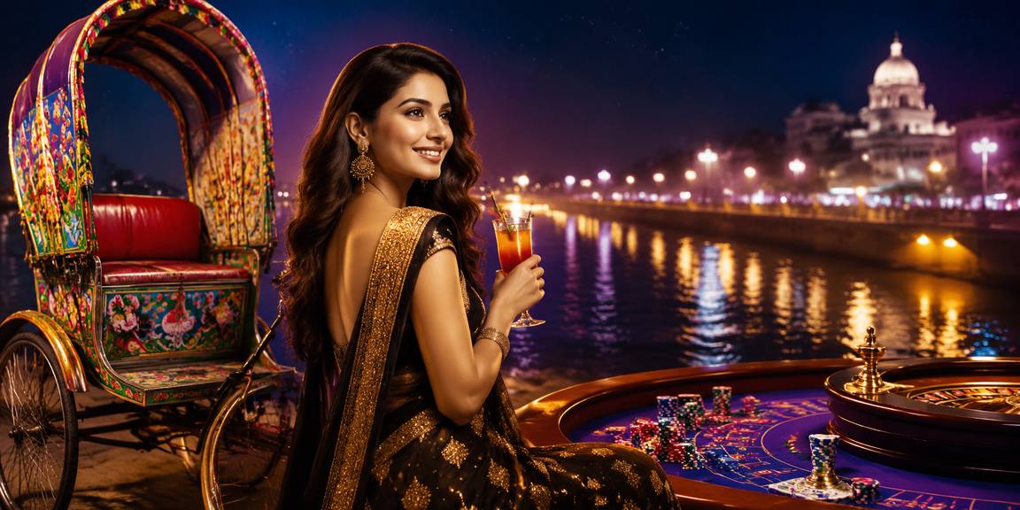 vd8 bet vd8 bet - ডাবল বল রুলেট লাইভ লাইভ ক্যাসিনো স্লট