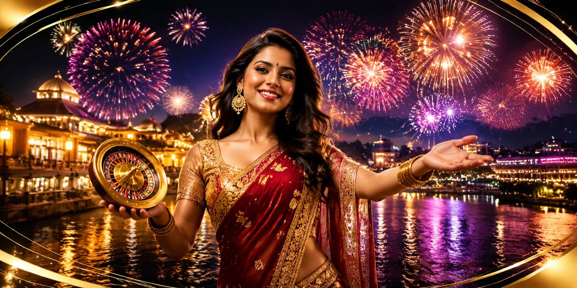 vd8 bet vd8 bet - প্রশ্ন লাইভ ক্যাসিনো স্লট